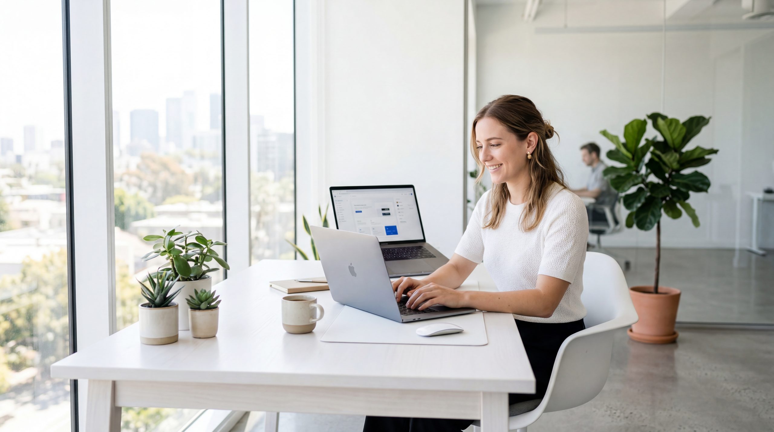 AI Web Dev Pro Studio